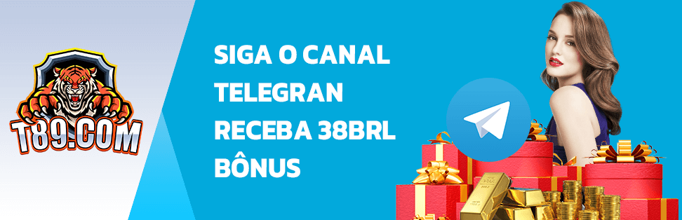 melhores casas de apostas europeias online para fazer